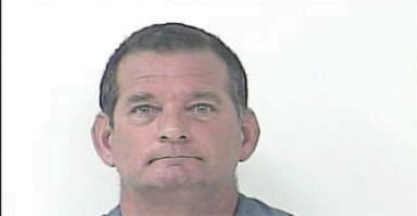 Phillip Davis, - St. Lucie County, FL 